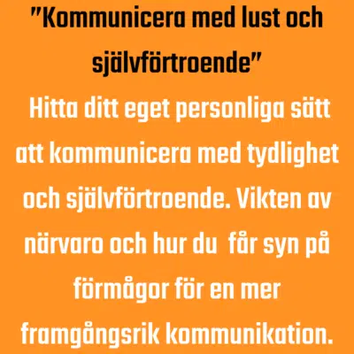 Boka Kattis Ahlström 11554