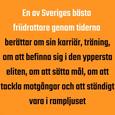 Boka Sanna Kallur 11564