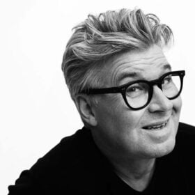 skräddarsydd föreläsning Göran Adlén