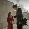 Terese Cristianssons föreläsning