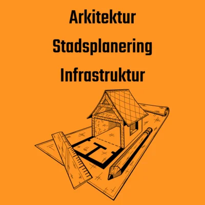 Mark Isitt 10971