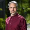Anders Wallensten
