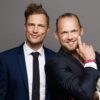 Brynolf och Ljung