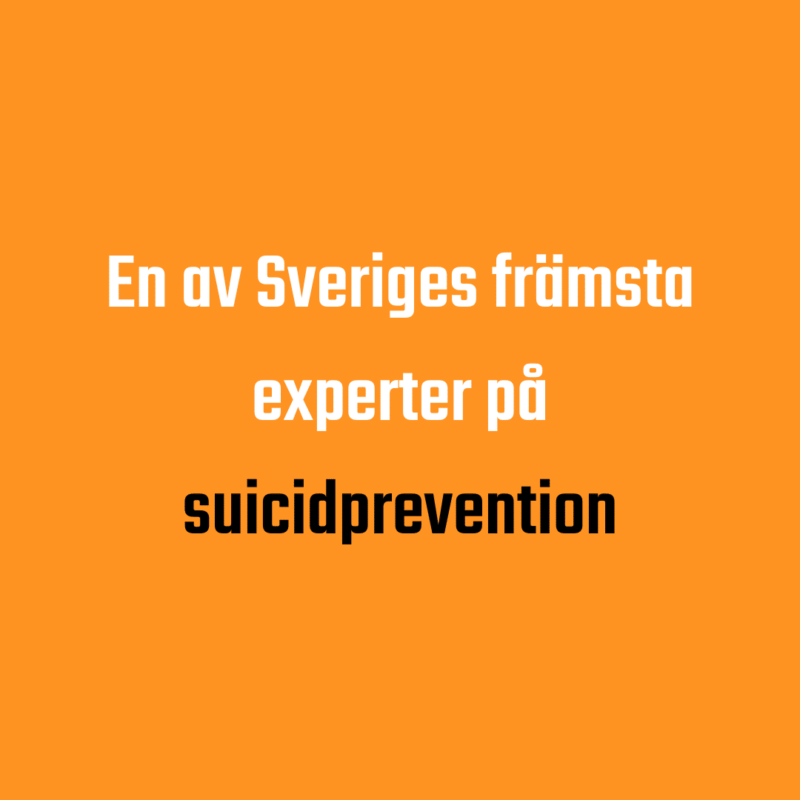 Boka Ullakarin Nyberg kontakt föreläsning