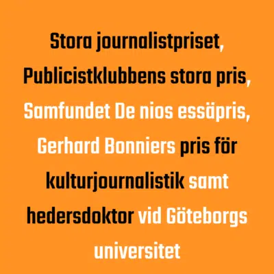 Göran R (3) 10745