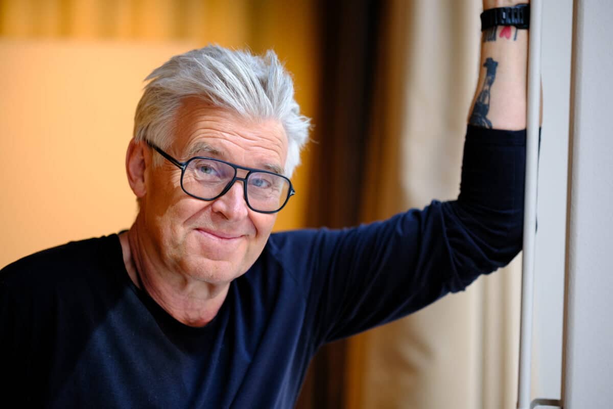 Göran_Adlen AI och Framtidstrender