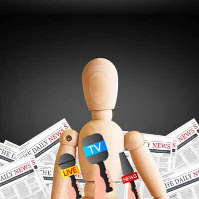 Massmedia