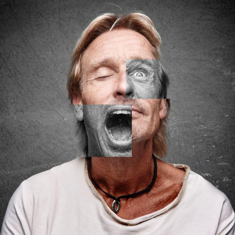 Patrik Westberg kontakt Himmel och helvete