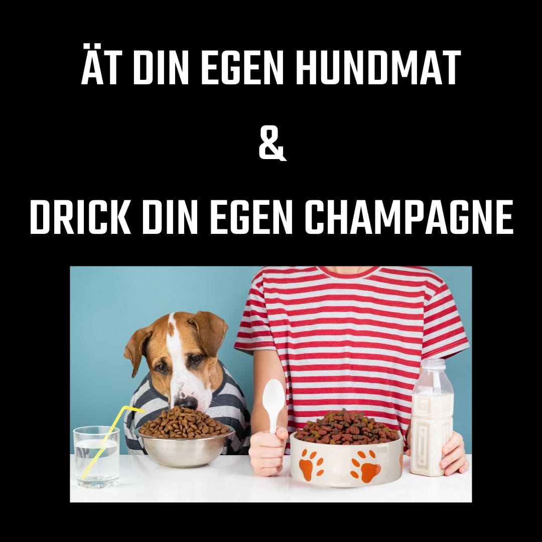 Nyhetsbrev v.44.1 (1)