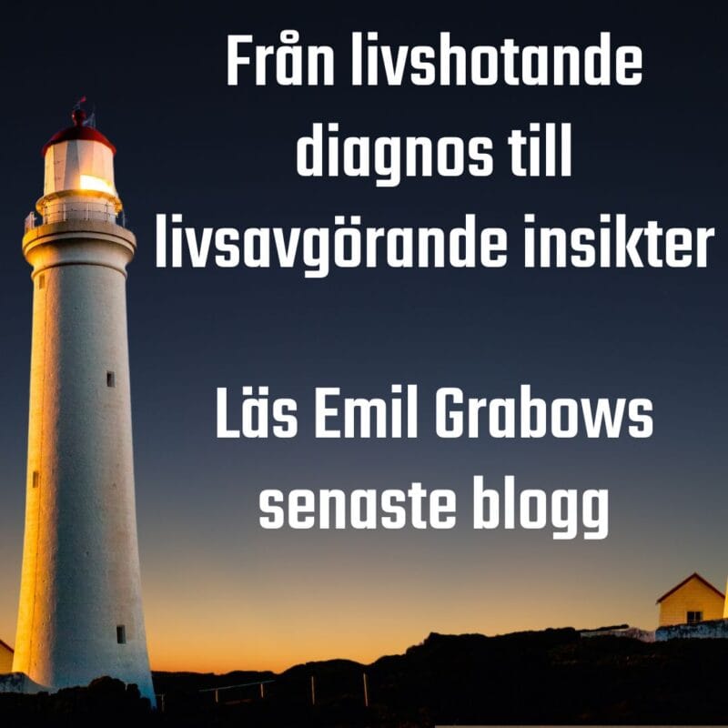 Stress, psykologi och självledarskap