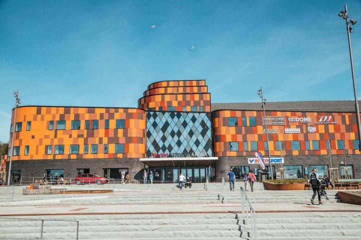 moten-goteborg-kviberg-park-gothenburg-720x480 Föreläsning