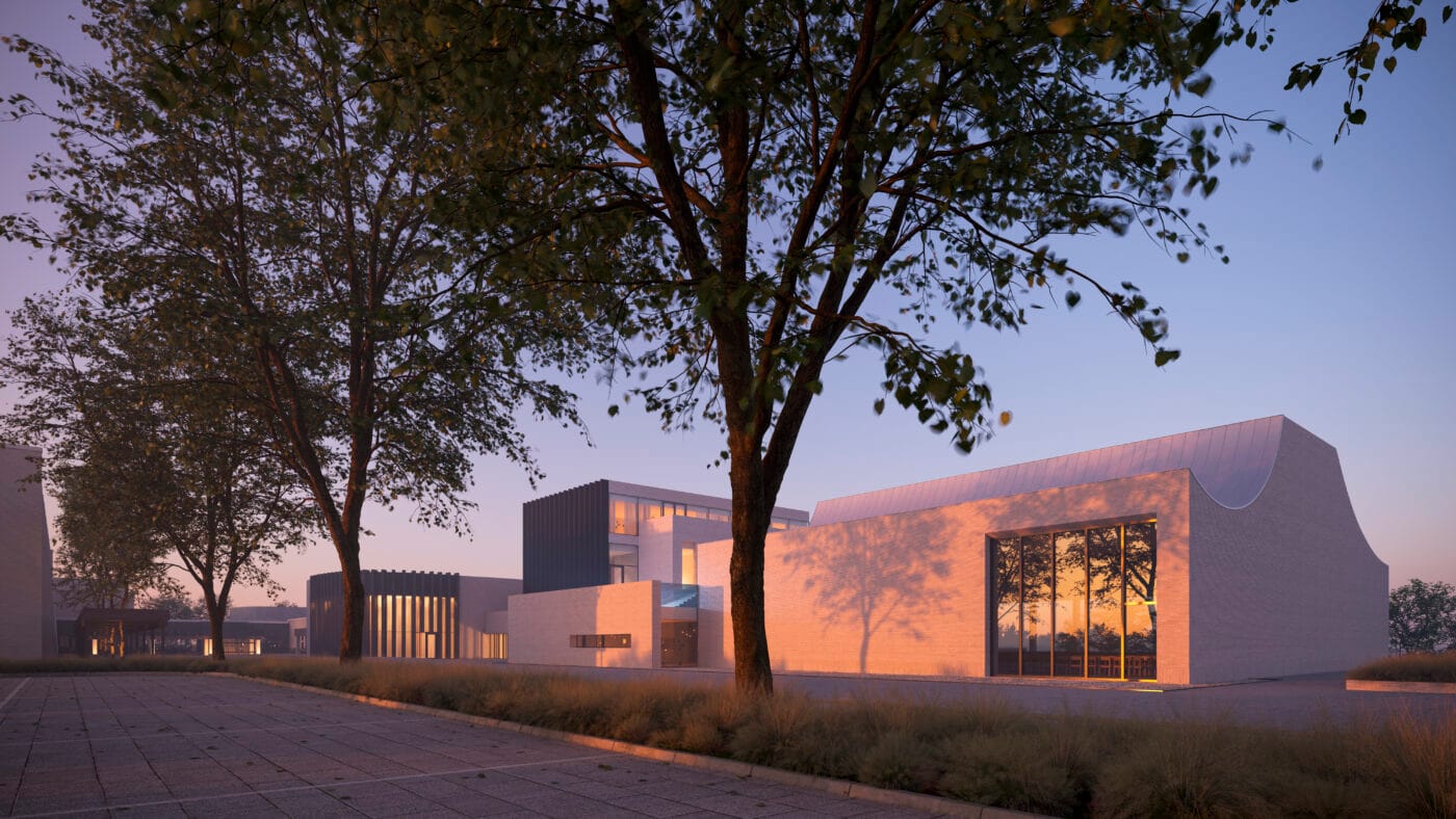 Billingehus_exteriör_01