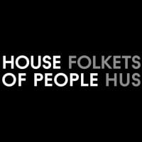 houseofpeople_folketshus_logo