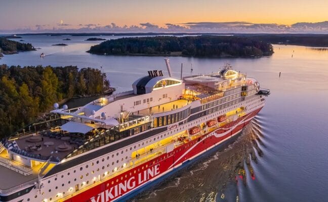 viking-glory-evening_föreläsare