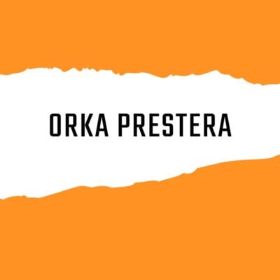 Daniel donlind föreläsning orka prestera 15814