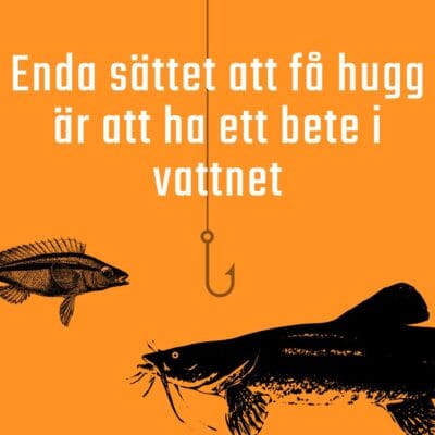 PO Johannesson föreläsning sportfiske 15666