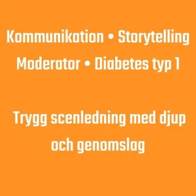 Peter Jihde föreläsningar och bokning 15873
