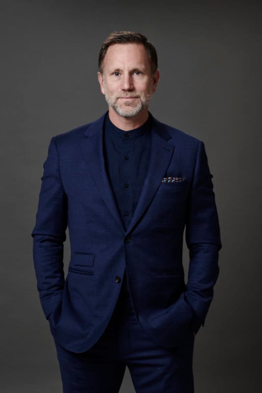 peter-jihde-boka-kontakt-föreläsning-moderator